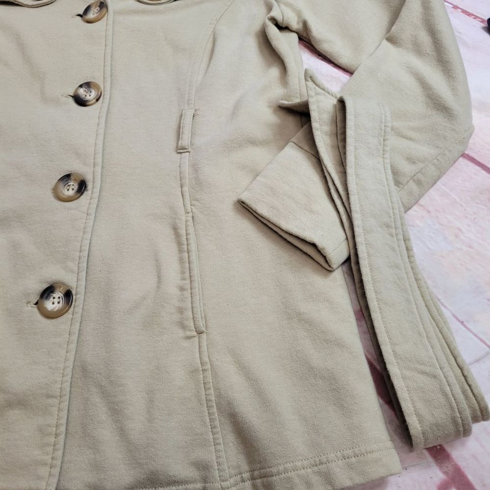 Self Esteem Jacket S - Picture 3 of 6